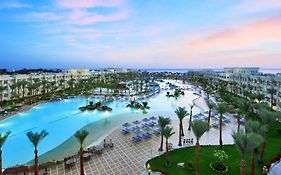 Albatros Palace Resort - Families&couples Only  5*